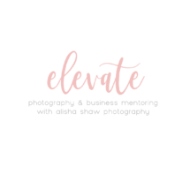 elevate image