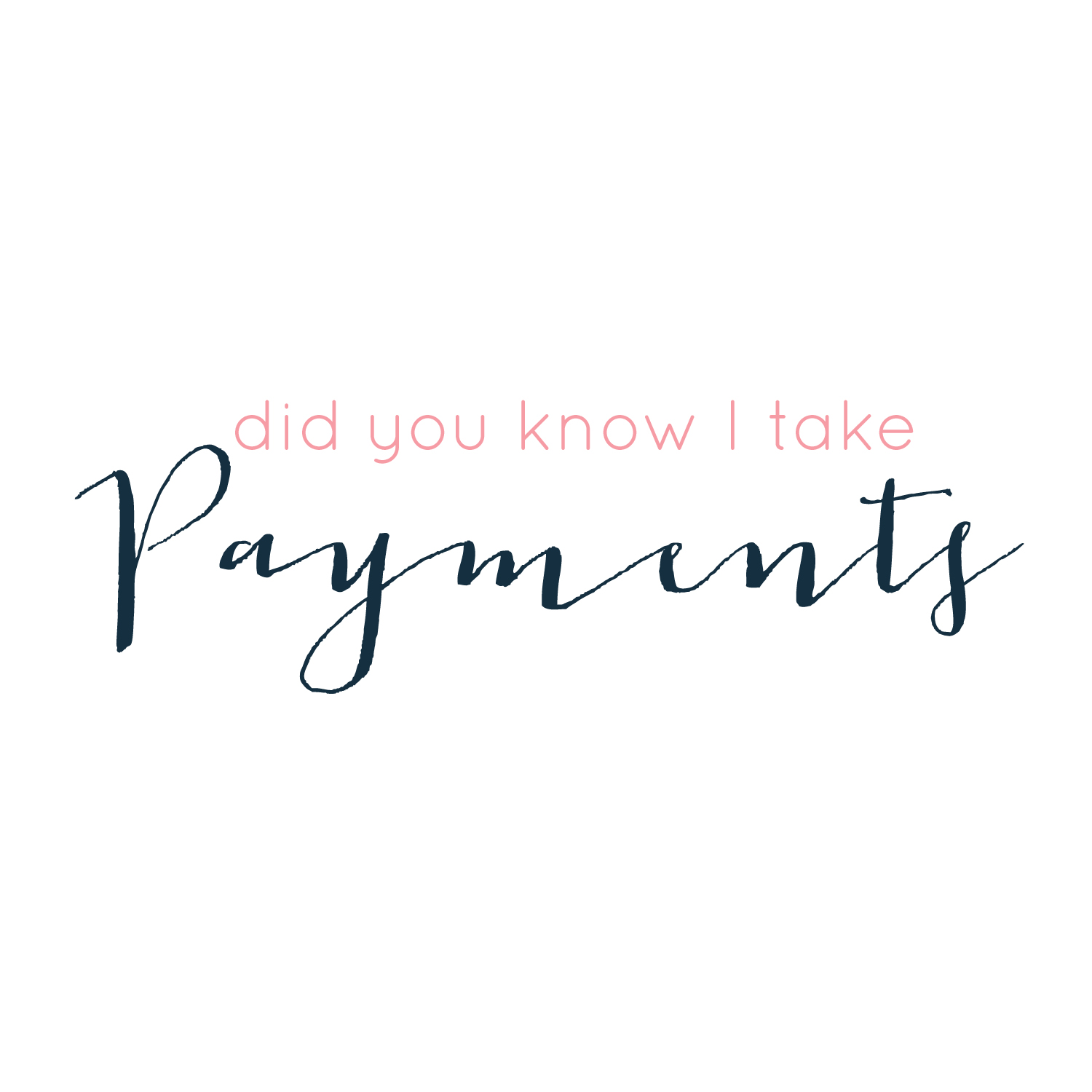 payment plan image