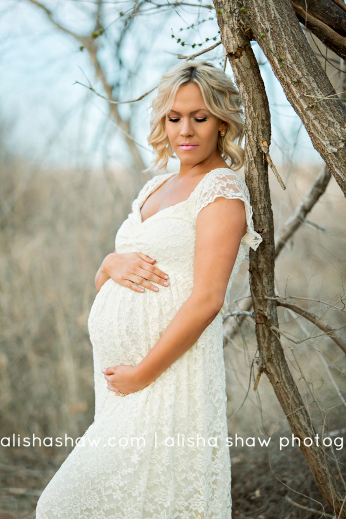 Brielle Maternity-7