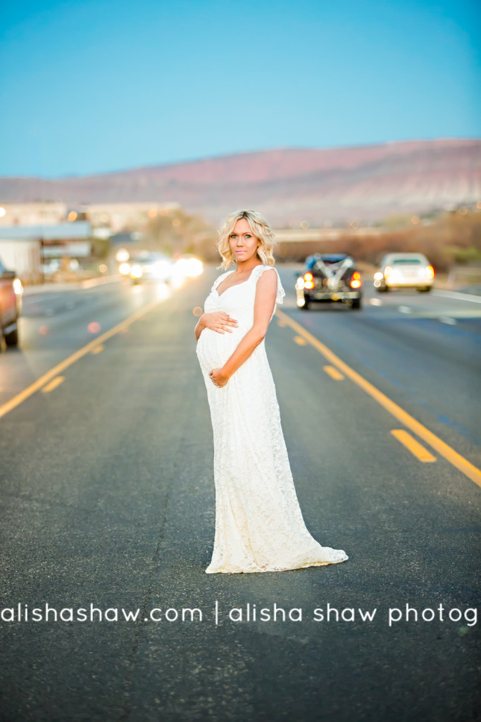 Brielle Maternity-8