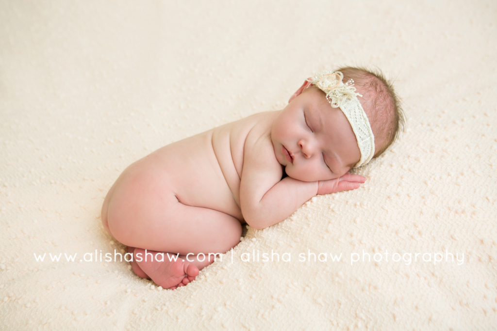 Kynzee Barton Newborn-1