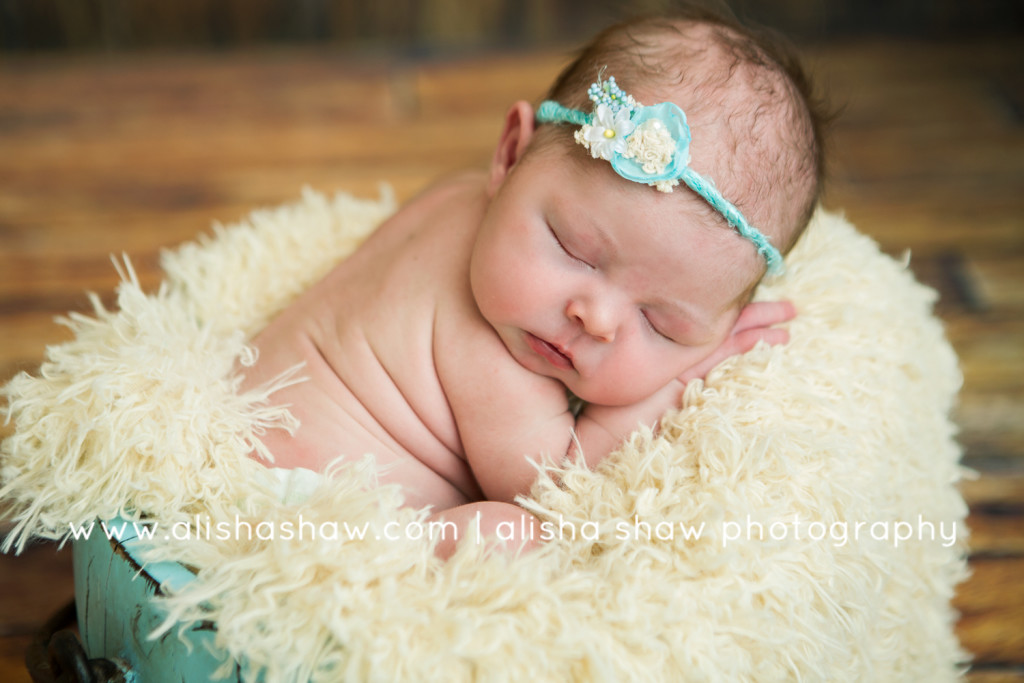 Kynzee Barton Newborn-2