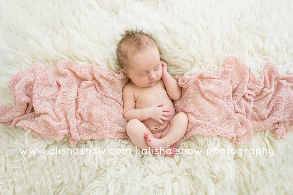 Baby Juliette-4