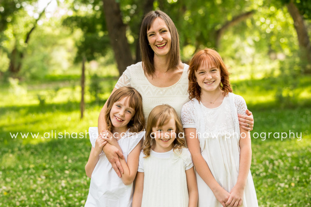 Southern Utah Photographer, St George Utah Photographer, Utah Family Photographer