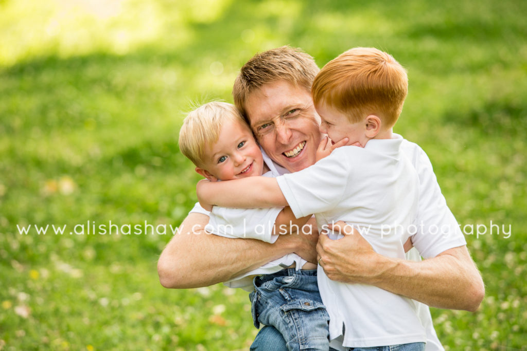 Southern Utah Photographer, St George Utah Photographer, Utah Family Photographer