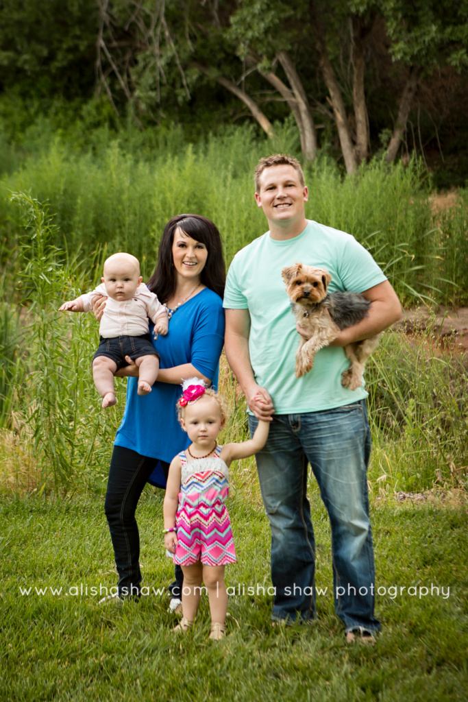 Southern Utah Photographer, St George Utah Photographer, Utah Family Photographer