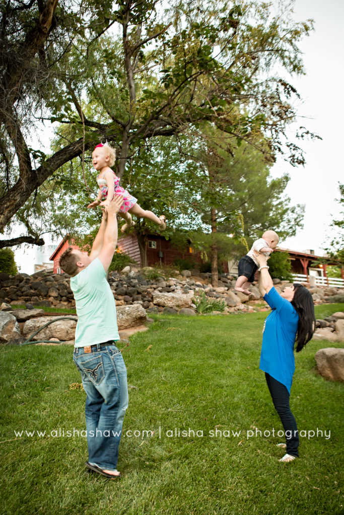 Southern Utah Photographer, St George Utah Photographer, Utah Family Photographer