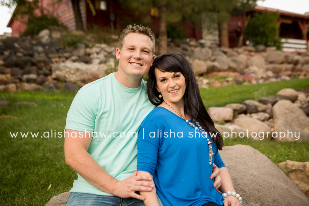 Southern Utah Photographer, St George Utah Photographer, Utah Family Photographer