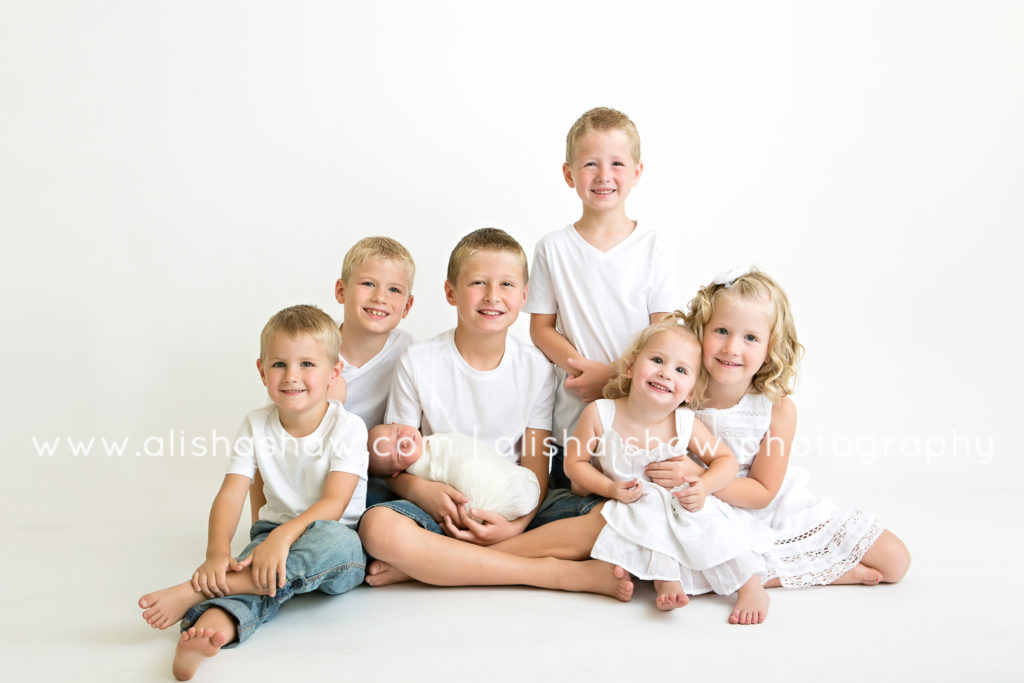 Southern Utah Photographer, St George Utah Photographer, Utah Family Photographer