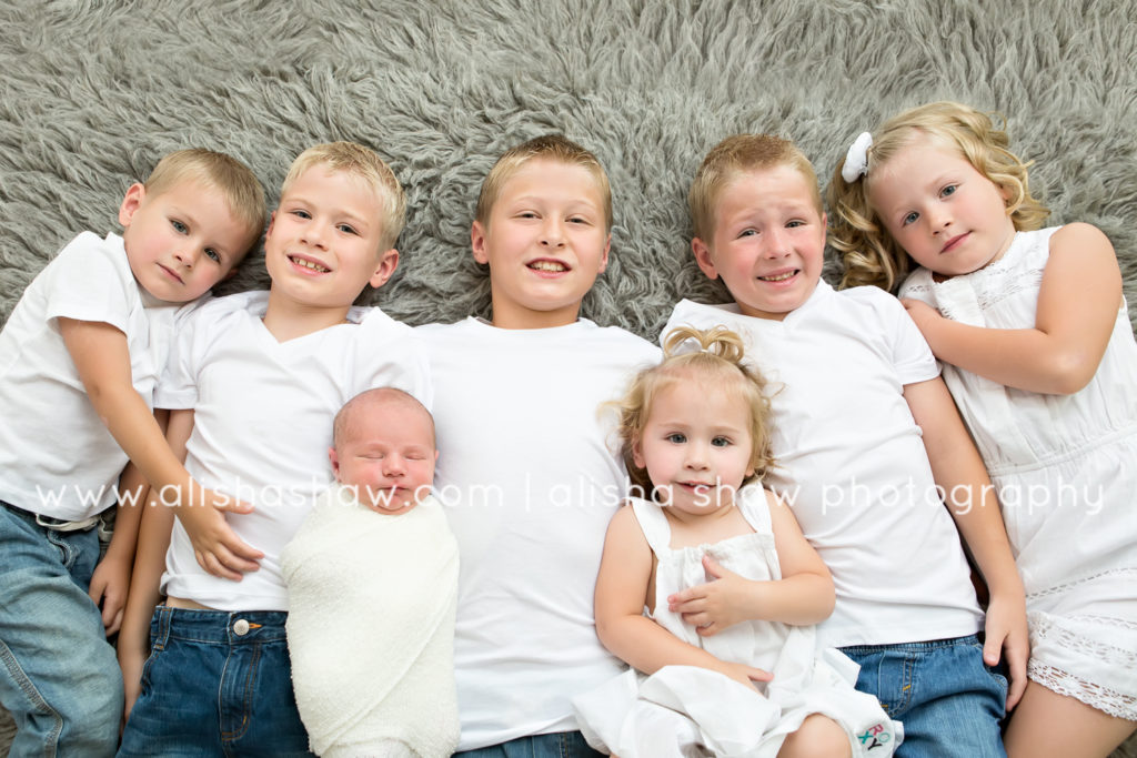 Southern Utah Photographer, St George Utah Photographer, Utah Family Photographer