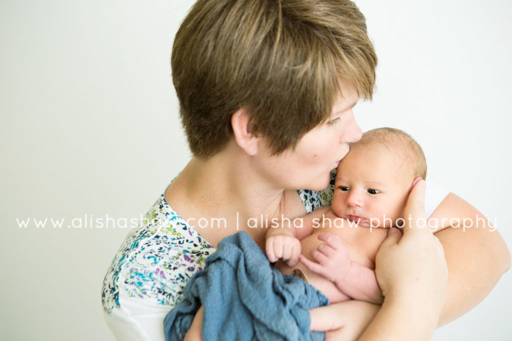 Southern Utah Photographer, St George Utah Photographer, Utah Family Photographer