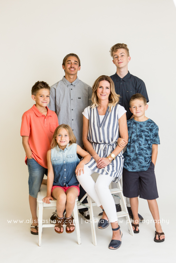 Southern Utah Photographer, St George Utah Photographer, Utah Family Photographer