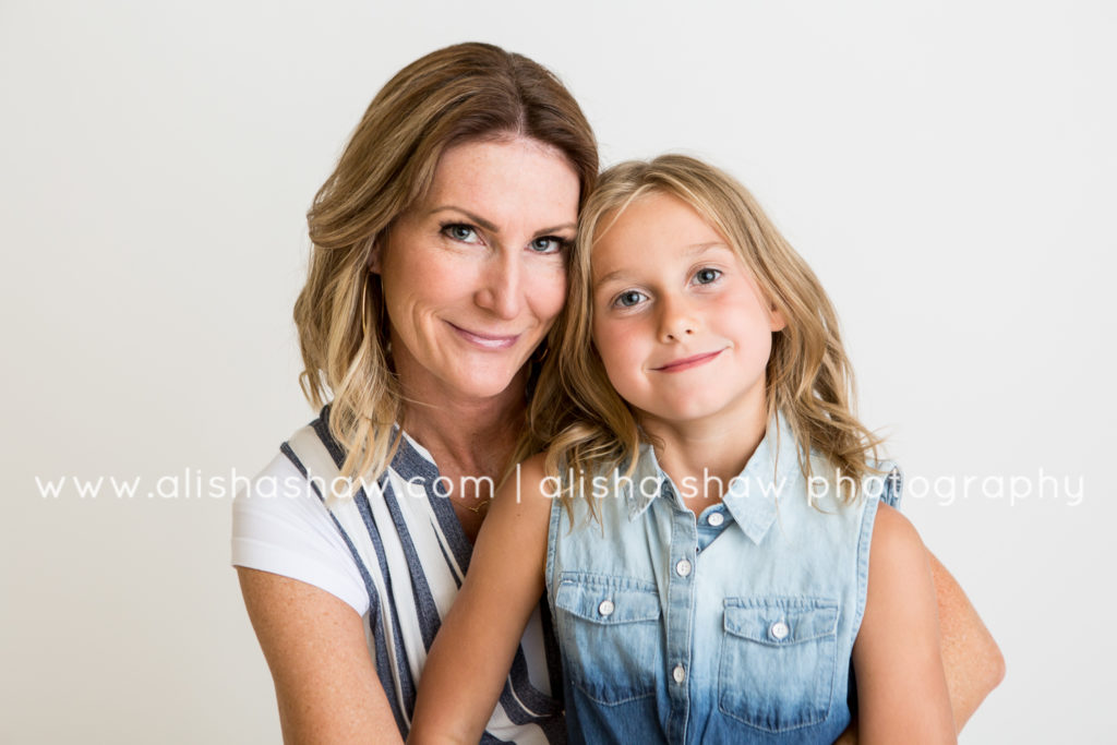 Southern Utah Photographer, St George Utah Photographer, Utah Family Photographer