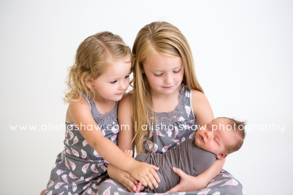 Southern Utah Photographer, St George Utah Photographer, Utah Family Photographer