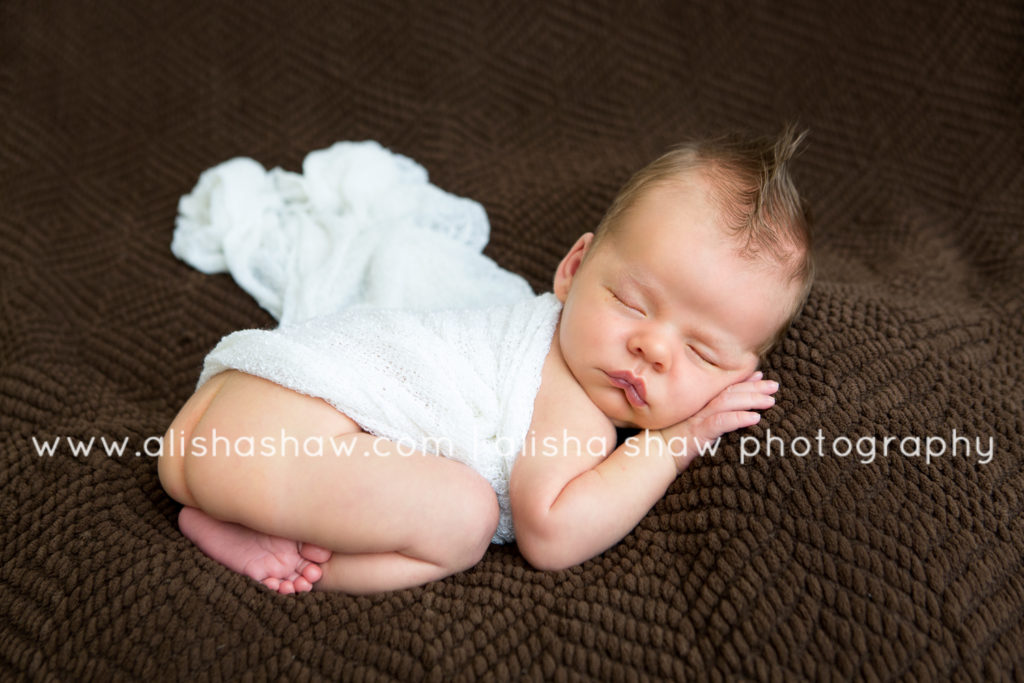 Southern Utah Photographer, St George Utah Photographer, Utah Family Photographer