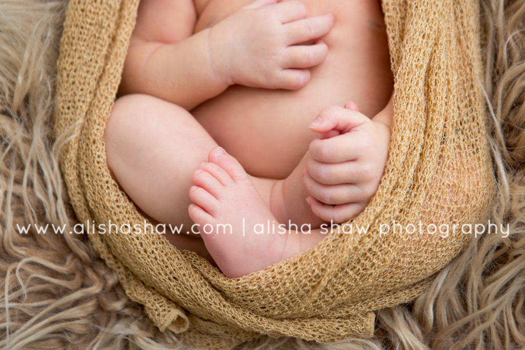 Southern Utah Photographer, St George Utah Photographer, Utah Family Photographer