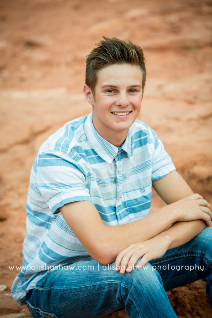 Southern Utah Photographer, St George Utah Photographer, Utah Family Photographer