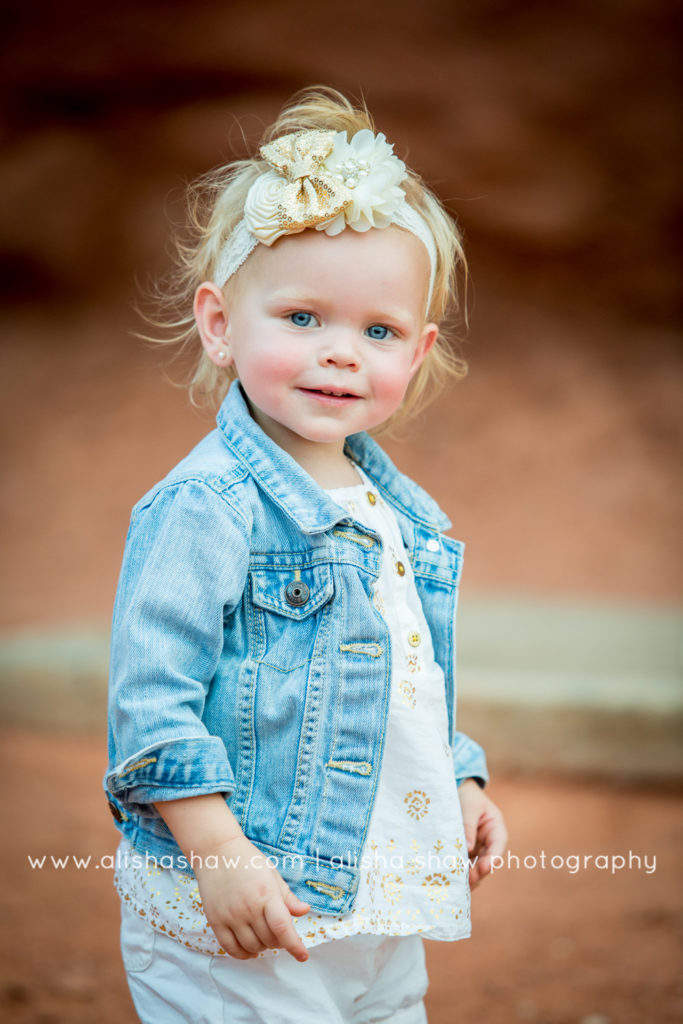 Southern Utah Photographer, St George Utah Photographer, Utah Family Photographer