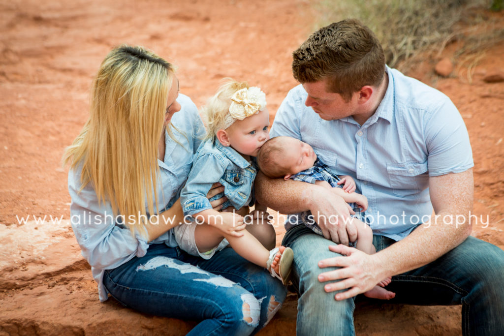 Southern Utah Photographer, St George Utah Photographer, Utah Family Photographer