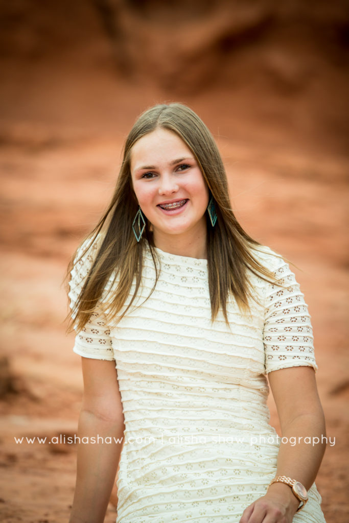 Southern Utah Photographer, St George Utah Photographer, Utah Family Photographer