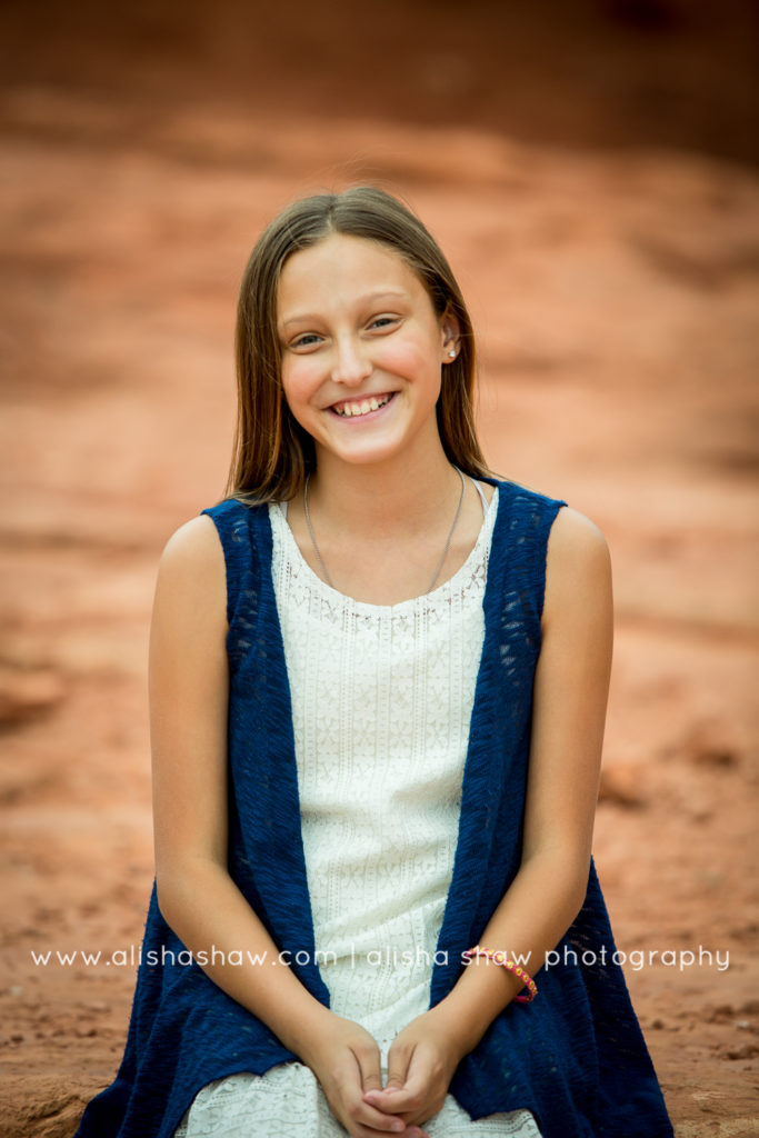 Southern Utah Photographer, St George Utah Photographer, Utah Family Photographer