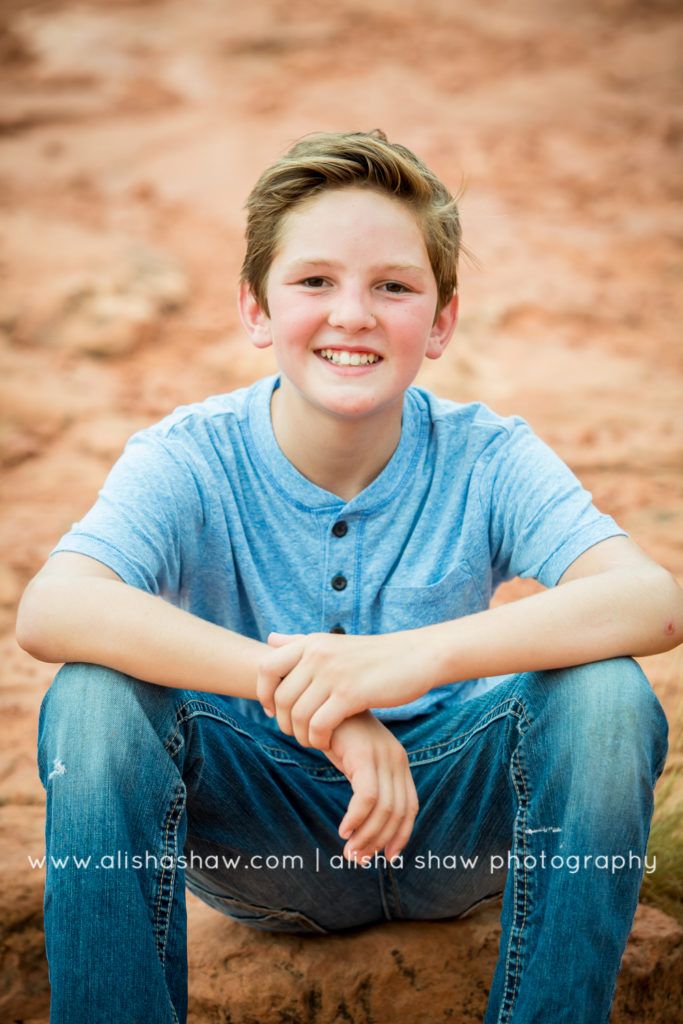 Southern Utah Photographer, St George Utah Photographer, Utah Family Photographer