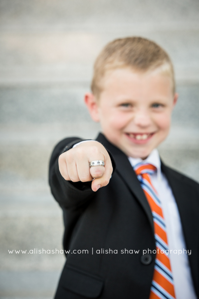 Southern Utah Photographer, St George Utah Photographer, Utah Family Photographer