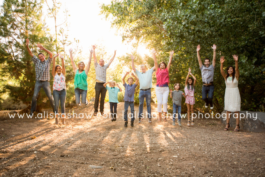 Southern Utah Photographer, St George Utah Photographer, Utah Family Photographer