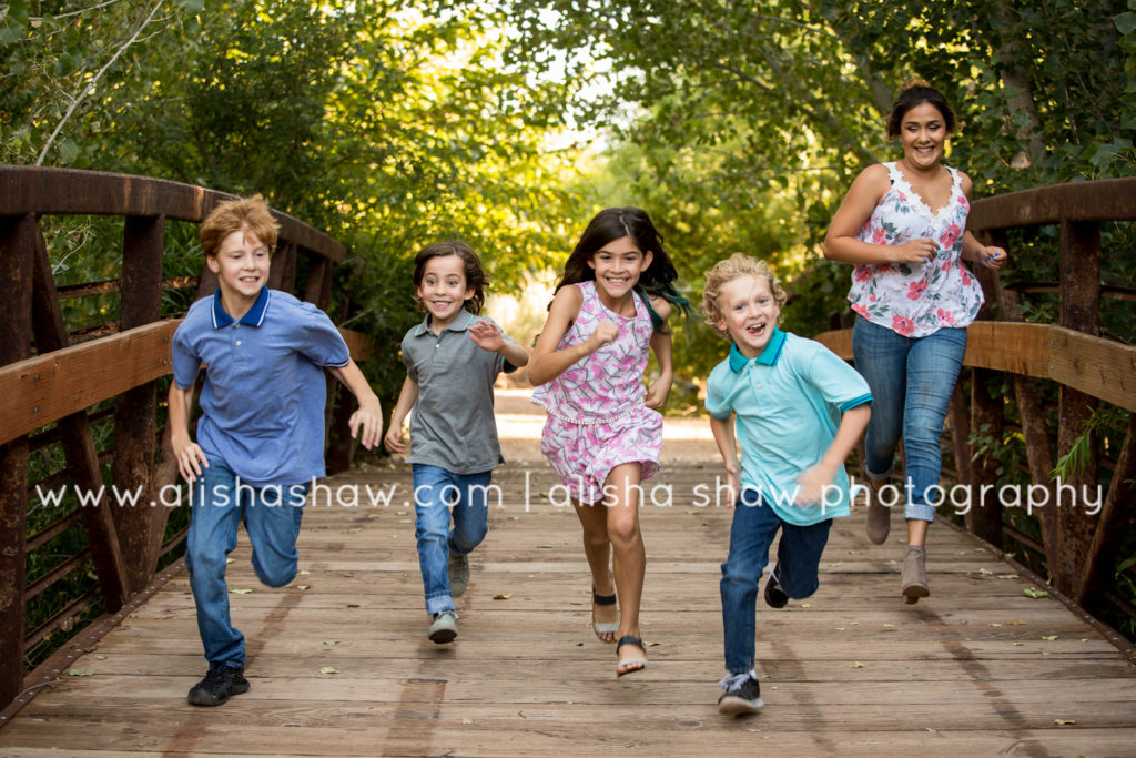 Southern Utah Photographer, St George Utah Photographer, Utah Family Photographer