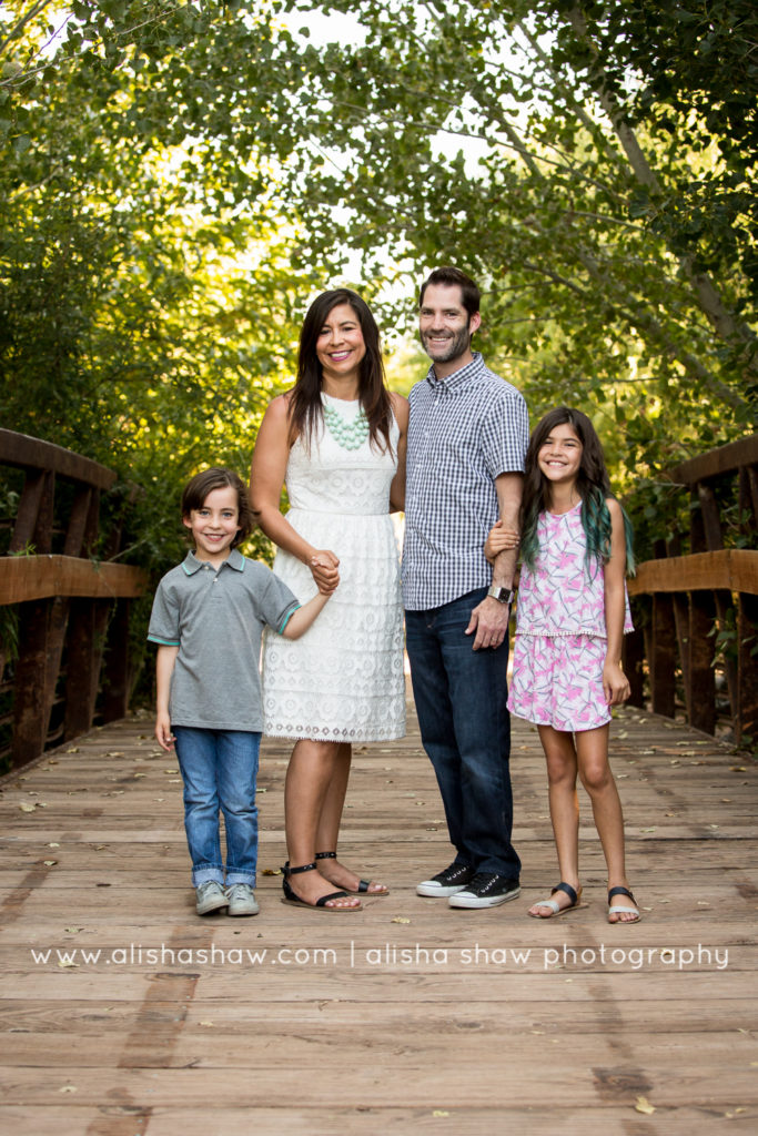 Southern Utah Photographer, St George Utah Photographer, Utah Family Photographer