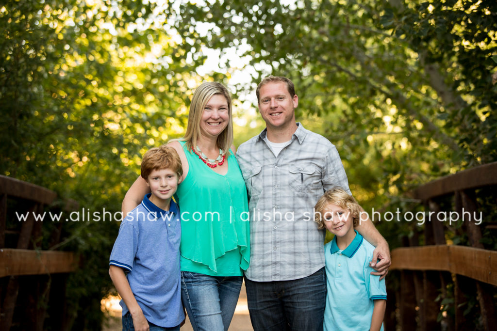 Southern Utah Photographer, St George Utah Photographer, Utah Family Photographer