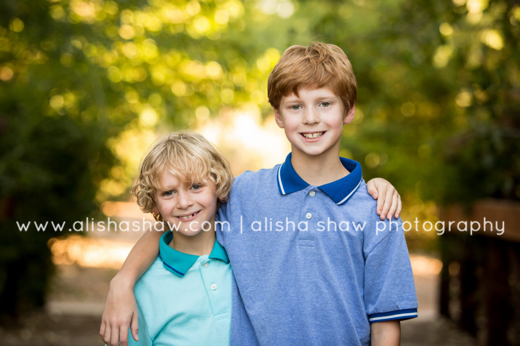 Southern Utah Photographer, St George Utah Photographer, Utah Family Photographer