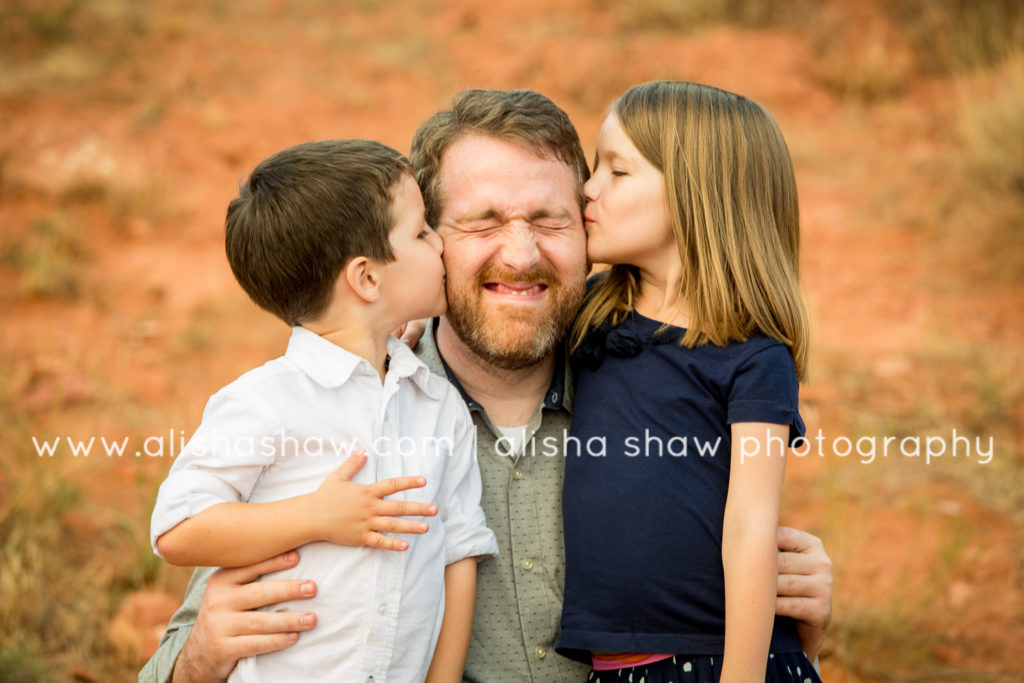 Southern Utah Photographer, St George Utah Photographer, Utah Family Photographer