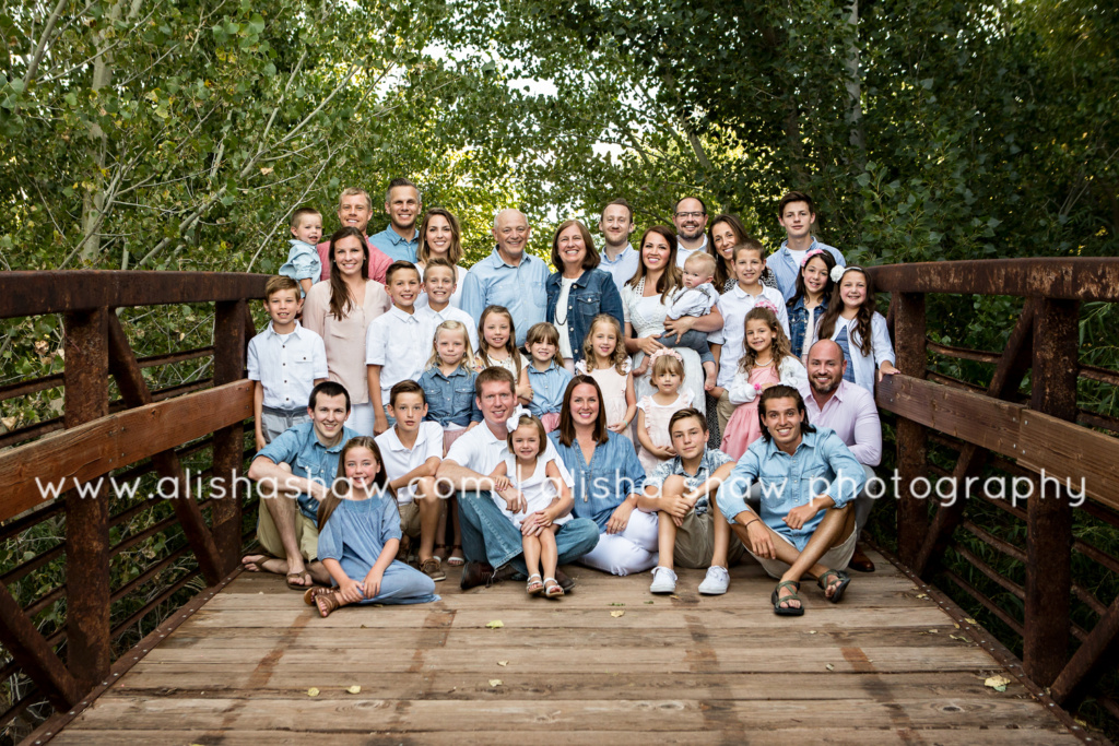 Southern Utah Photographer, St George Utah Photographer, Utah Family Photographer