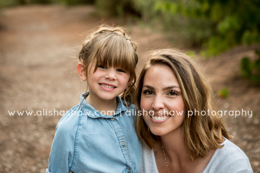 Southern Utah Photographer, St George Utah Photographer, Utah Family Photographer