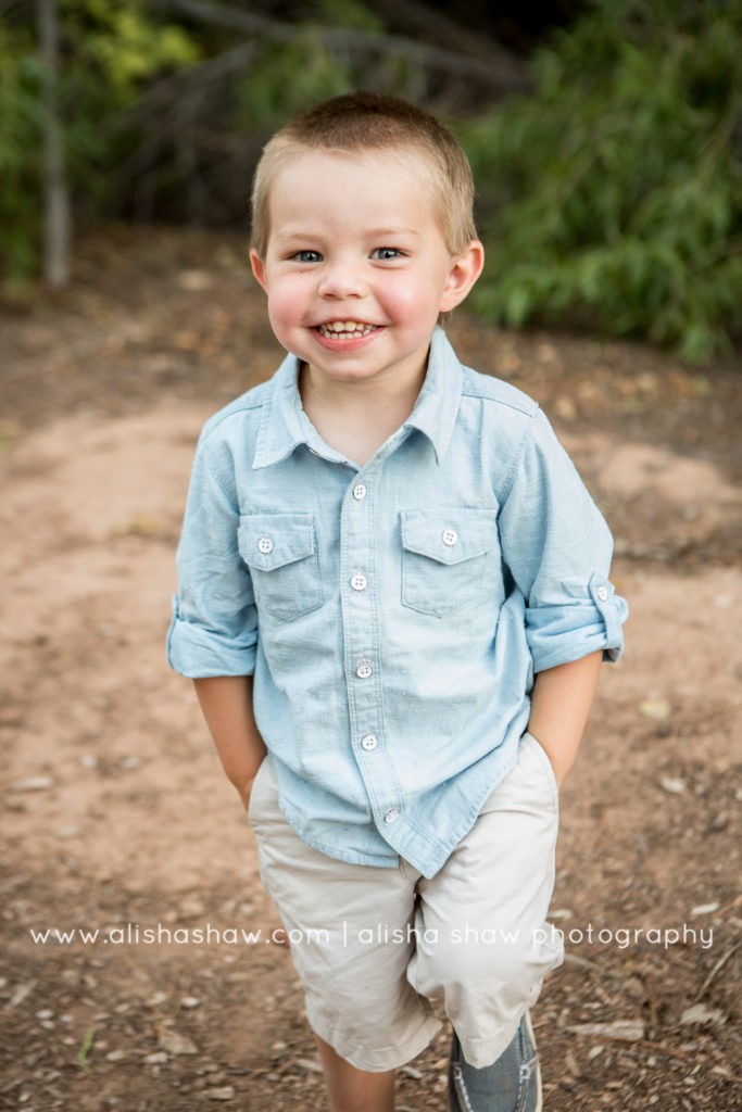 Southern Utah Photographer, St George Utah Photographer, Utah Family Photographer