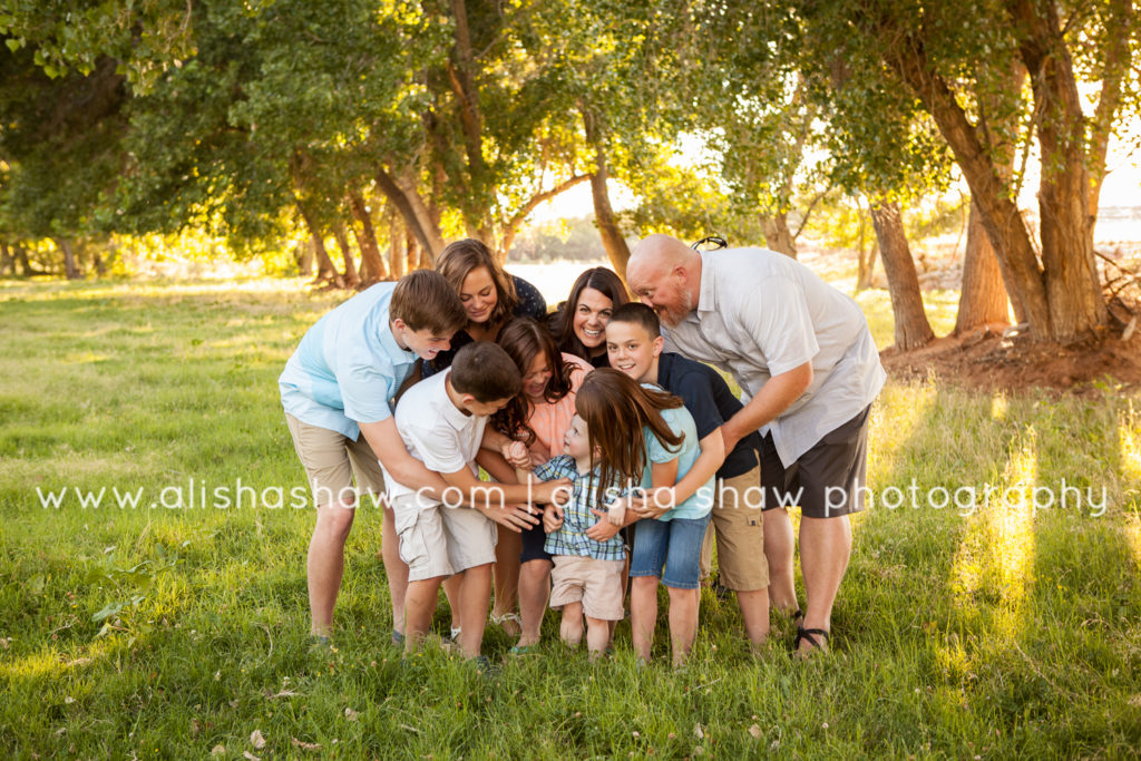 Southern Utah Photographer, St George Utah Photographer, Utah Family Photographer