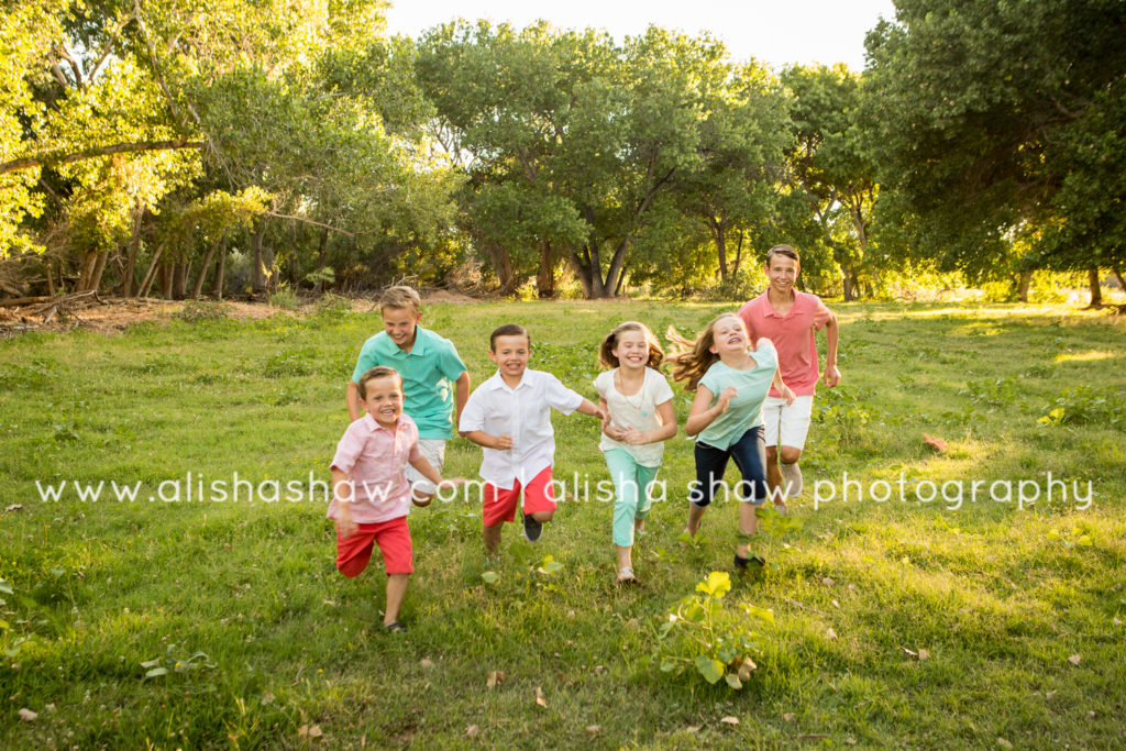 Southern Utah Photographer, St George Utah Photographer, Utah Family Photographer