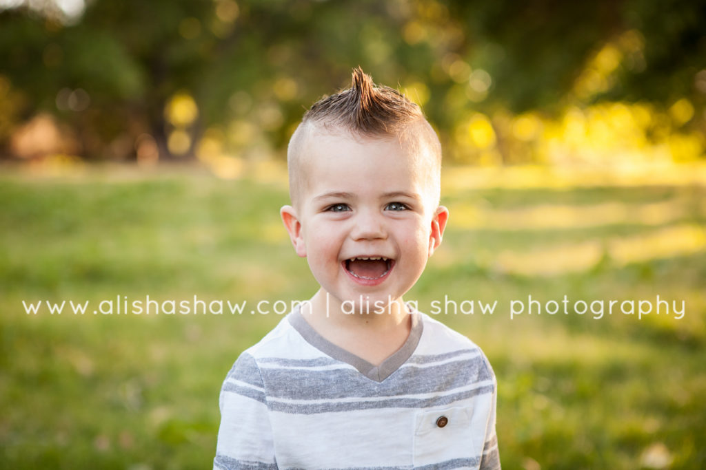 Southern Utah Photographer, St George Utah Photographer, Utah Family Photographer