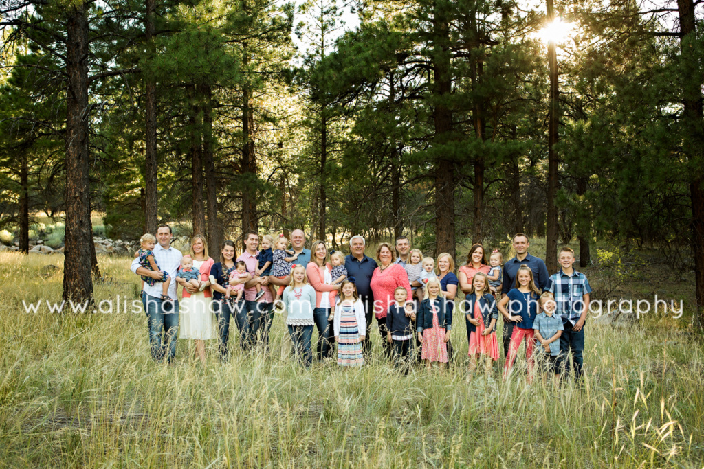 Southern Utah Photographer, St George Utah Photographer, Utah Family Photographer