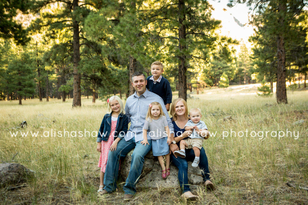 Southern Utah Photographer, St George Utah Photographer, Utah Family Photographer