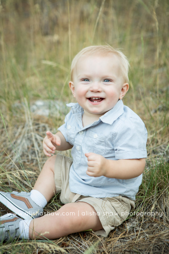 Southern Utah Photographer, St George Utah Photographer, Utah Family Photographer