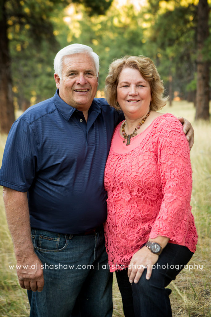 Southern Utah Photographer, St George Utah Photographer, Utah Family Photographer