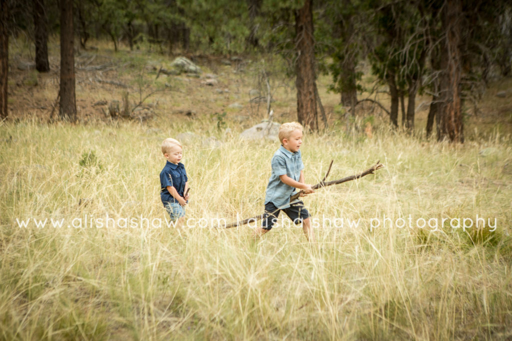 Southern Utah Photographer, St George Utah Photographer, Utah Family Photographer