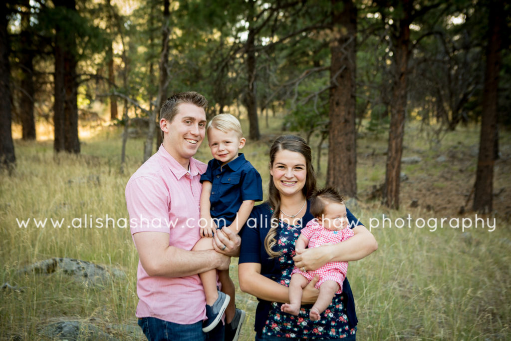 Southern Utah Photographer, St George Utah Photographer, Utah Family Photographer