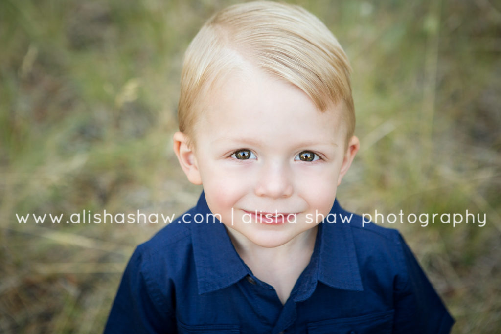 Southern Utah Photographer, St George Utah Photographer, Utah Family Photographer