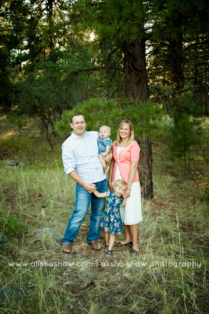 Southern Utah Photographer, St George Utah Photographer, Utah Family Photographer