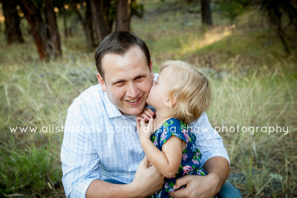 Southern Utah Photographer, St George Utah Photographer, Utah Family Photographer