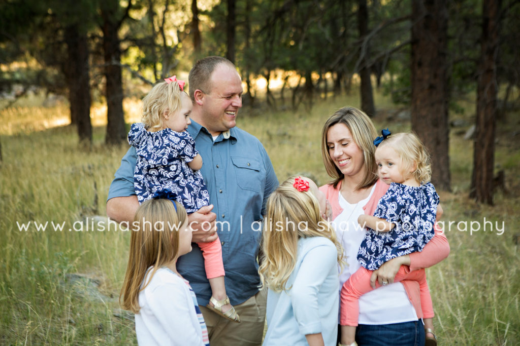 Southern Utah Photographer, St George Utah Photographer, Utah Family Photographer