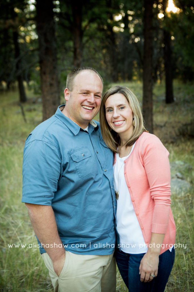 Southern Utah Photographer, St George Utah Photographer, Utah Family Photographer